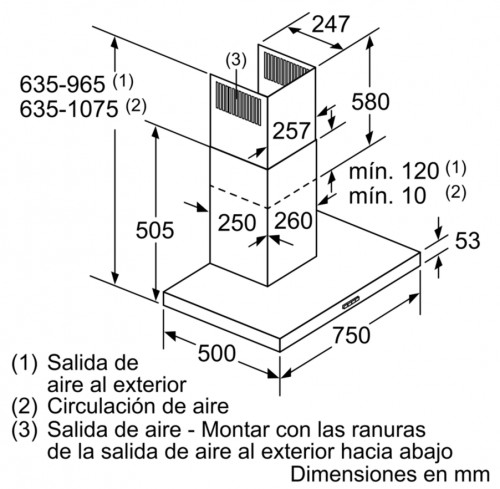 https://www.aunmasbarato.com/images/productos/encastre/ENCASTRE-3BC077EX.jpg