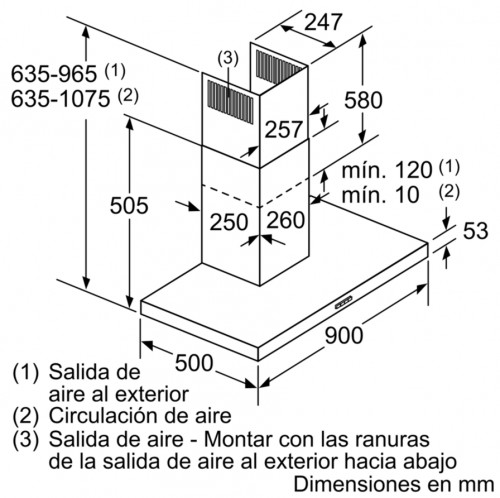 https://www.aunmasbarato.com/images/productos/encastre/ENCASTRE-3BC096MX.jpg