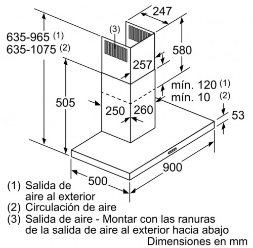 https://www.aunmasbarato.com/images/productos/encastre/ENCASTRE-3BC097EX.jpg