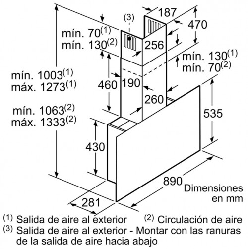 https://www.aunmasbarato.com/images/productos/encastre/ENCASTRE-3BC497GB.jpg