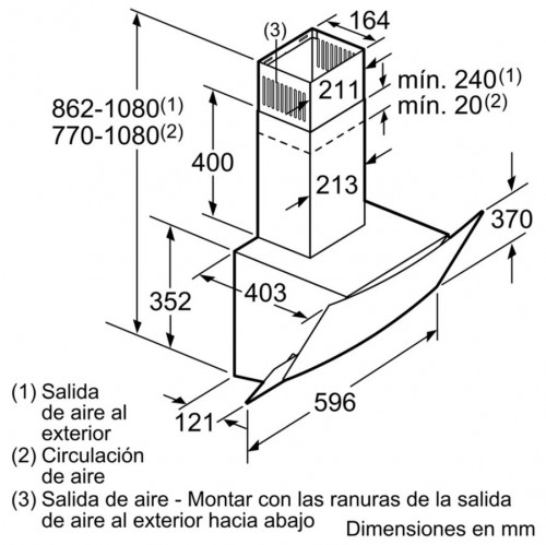 https://www.aunmasbarato.com/images/productos/encastre/ENCASTRE-3BC565GB.jpg