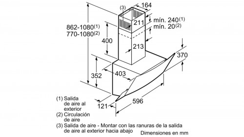 https://www.aunmasbarato.com/images/productos/encastre/ENCASTRE-3BC565GN.jpg