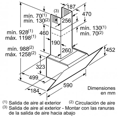 https://www.aunmasbarato.com/images/productos/encastre/ENCASTRE-3BC567GG.jpg