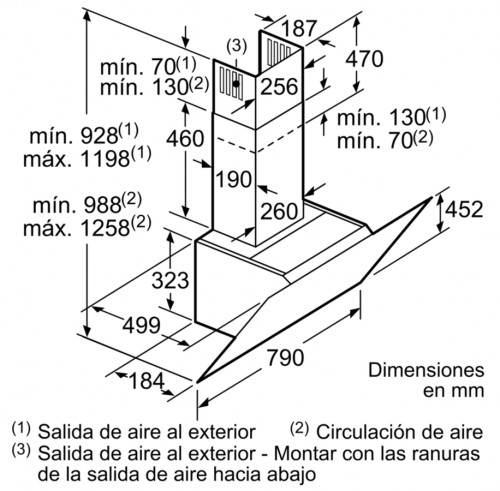 https://www.aunmasbarato.com/images/productos/encastre/ENCASTRE-3BC587GB.jpg