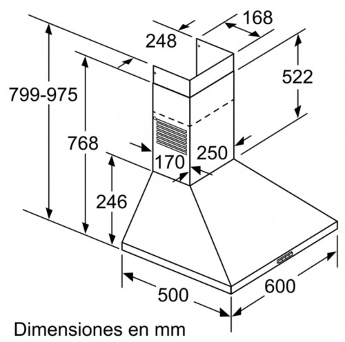 https://www.aunmasbarato.com/images/productos/encastre/ENCASTRE-3BC666MB.jpg