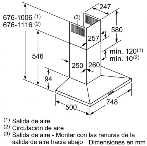 https://www.aunmasbarato.com/images/productos/encastre/ENCASTRE-3BC677EX.jpg