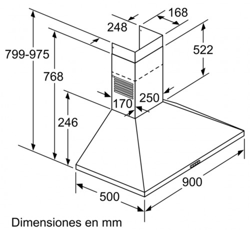 https://www.aunmasbarato.com/images/productos/encastre/ENCASTRE-3BC696MB.jpg