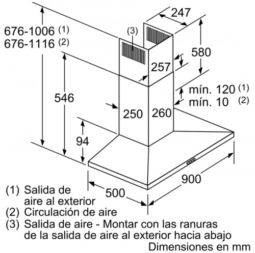 https://www.aunmasbarato.com/images/productos/encastre/ENCASTRE-3BC697EX.jpg