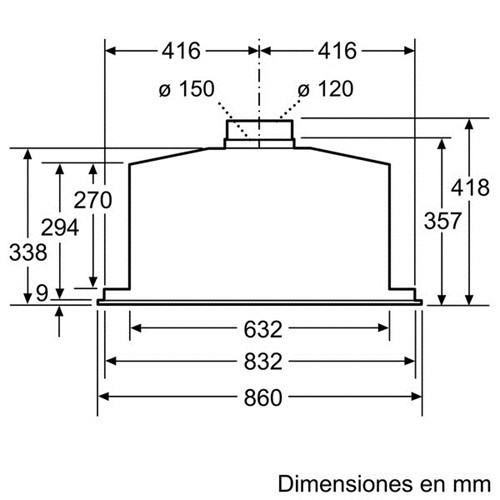 https://www.aunmasbarato.com/images/productos/encastre/ENCASTRE-3BF859XP_2.jpg