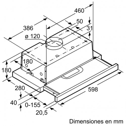 https://www.aunmasbarato.com/images/productos/encastre/ENCASTRE-3BT262MB.jpg