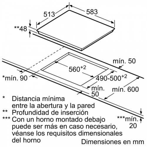https://www.aunmasbarato.com/images/productos/encastre/ENCASTRE-3EB721XR.jpg