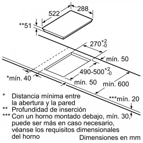 https://www.aunmasbarato.com/images/productos/encastre/ENCASTRE-3EB730LQ.jpg