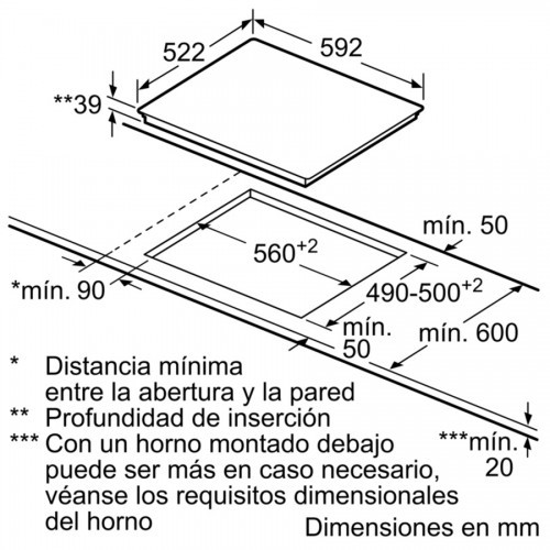 https://www.aunmasbarato.com/images/productos/encastre/ENCASTRE-3EB765LQ.jpg