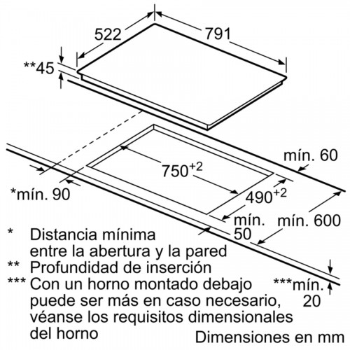 https://www.aunmasbarato.com/images/productos/encastre/ENCASTRE-3EB785LQ.jpg