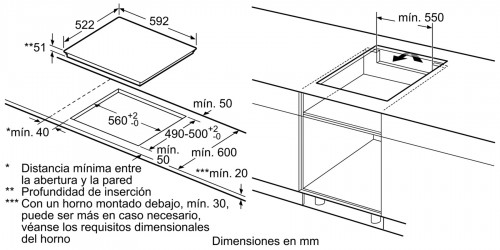 https://www.aunmasbarato.com/images/productos/encastre/ENCASTRE-3EB864ER.jpg