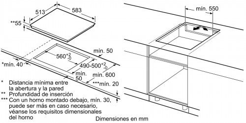 https://www.aunmasbarato.com/images/productos/encastre/ENCASTRE-3EB865XR.jpg