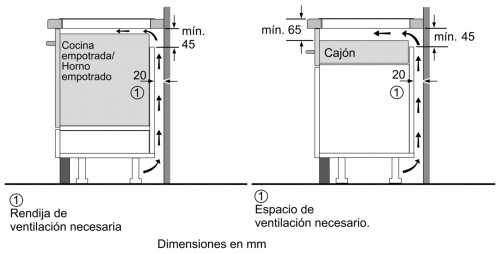 https://www.aunmasbarato.com/images/productos/encastre/ENCASTRE-3EB865XR_2.jpg