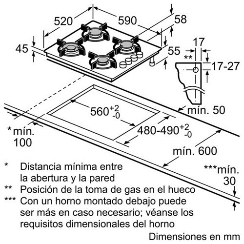 https://www.aunmasbarato.com/images/productos/encastre/ENCASTRE-3ETG464MB.jpg