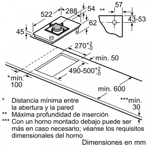 https://www.aunmasbarato.com/images/productos/encastre/ENCASTRE-3ETG631HB.jpg