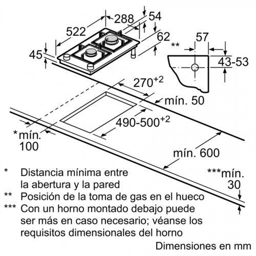 https://www.aunmasbarato.com/images/productos/encastre/ENCASTRE-3ETG632HB.jpg