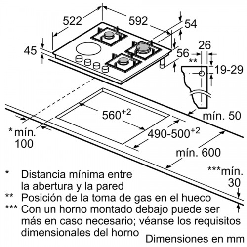 https://www.aunmasbarato.com/images/productos/encastre/ENCASTRE-3ETG667HB.jpg