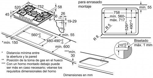 https://www.aunmasbarato.com/images/productos/encastre/ENCASTRE-3ETG676HB.jpg