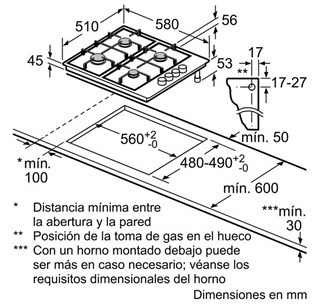 https://www.aunmasbarato.com/images/productos/encastre/ENCASTRE-3ETX463MB.jpg