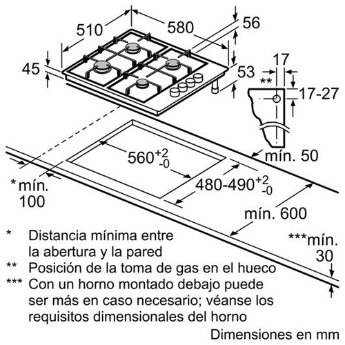 https://www.aunmasbarato.com/images/productos/encastre/ENCASTRE-3ETX464MB.jpg