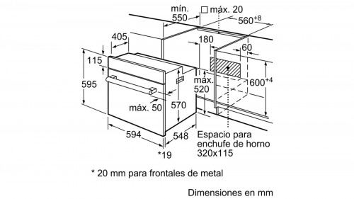 https://www.aunmasbarato.com/images/productos/encastre/ENCASTRE-3HB1000X0.jpg