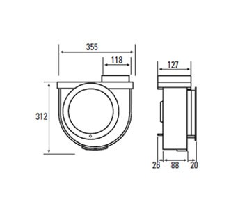 https://www.aunmasbarato.com/images/productos/encastre/ENCASTRE-600PLUSV2.jpg