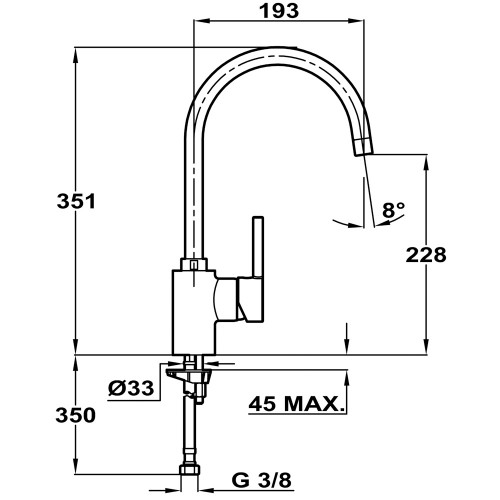 https://www.aunmasbarato.com/images/productos/encastre/ENCASTRE-ARK915.jpg