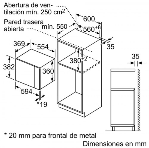 https://www.aunmasbarato.com/images/productos/encastre/ENCASTRE-BE555LMS0.jpg