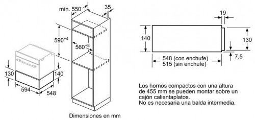 https://www.aunmasbarato.com/images/productos/encastre/ENCASTRE-BIC630NS1.jpg