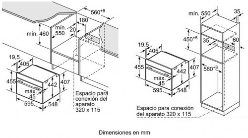 https://www.aunmasbarato.com/images/productos/encastre/ENCASTRE-CMG633BS1.jpg