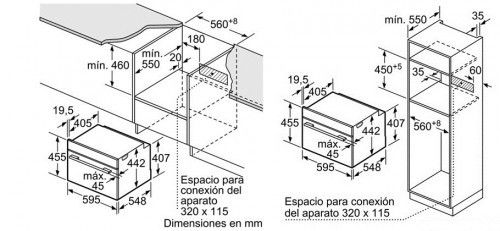 https://www.aunmasbarato.com/images/productos/encastre/ENCASTRE-CMG676BS1.jpg