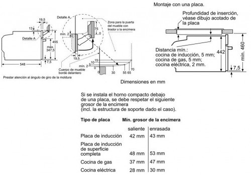 https://www.aunmasbarato.com/images/productos/encastre/ENCASTRE-CMG676BS1_2.jpg