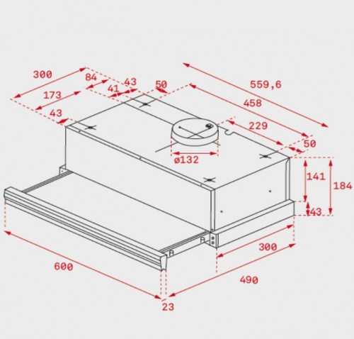 https://www.aunmasbarato.com/images/productos/encastre/ENCASTRE-CNL6415PLUS.jpg