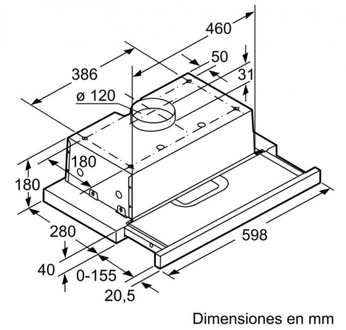 https://www.aunmasbarato.com/images/productos/encastre/ENCASTRE-DFT63AC50.jpg