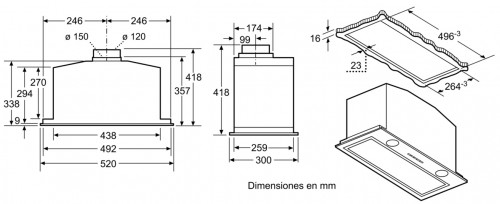 https://www.aunmasbarato.com/images/productos/encastre/ENCASTRE-DHL585B.jpg