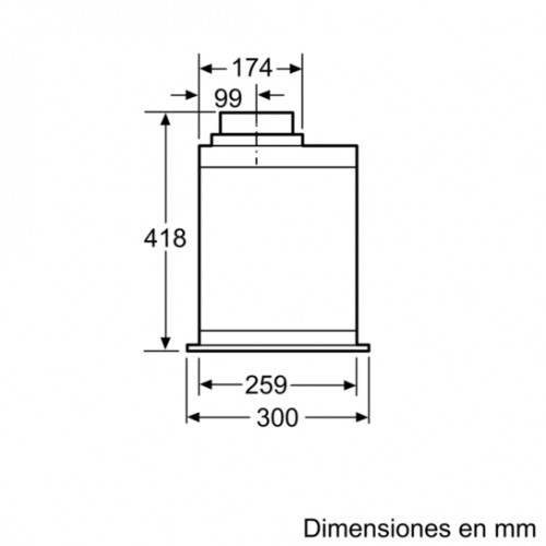 https://www.aunmasbarato.com/images/productos/encastre/ENCASTRE-DHL785C.jpg