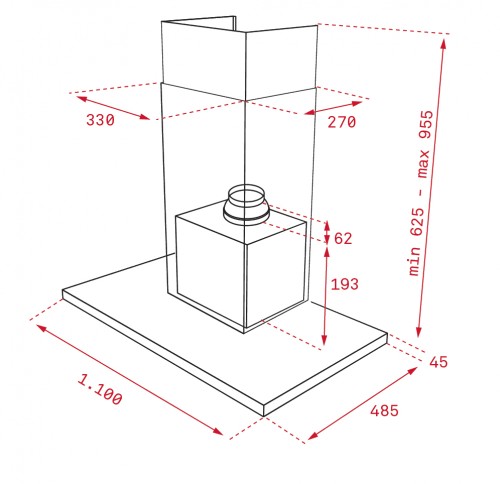 https://www.aunmasbarato.com/images/productos/encastre/ENCASTRE-DLH1186T.jpg