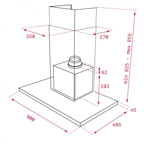 https://www.aunmasbarato.com/images/productos/encastre/ENCASTRE-DLH986T.jpg