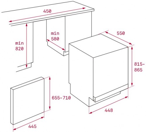 https://www.aunmasbarato.com/images/productos/encastre/ENCASTRE-DW840FI.jpg