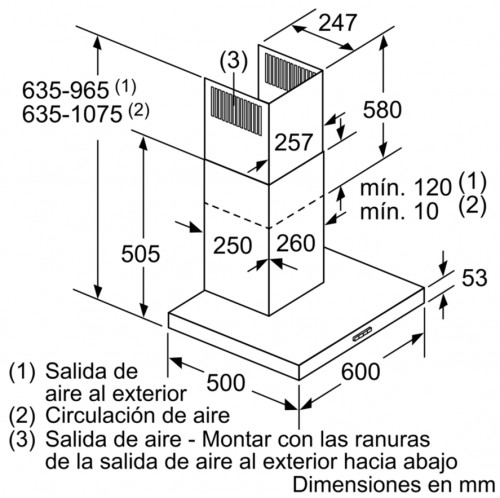 https://www.aunmasbarato.com/images/productos/encastre/ENCASTRE-DWB66BC50.jpg