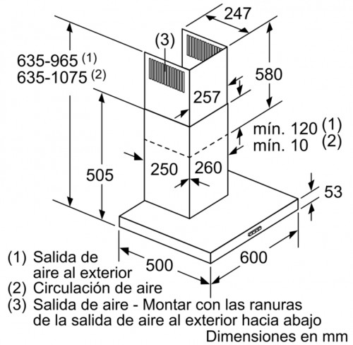 https://www.aunmasbarato.com/images/productos/encastre/ENCASTRE-DWB67IM50.jpg