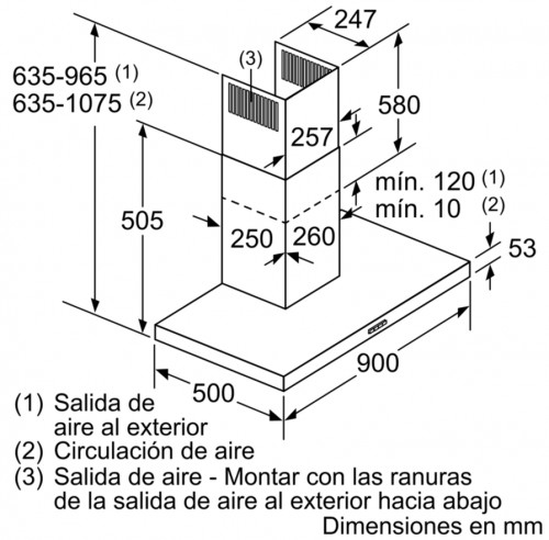 https://www.aunmasbarato.com/images/productos/encastre/ENCASTRE-DWB96BC50.jpg