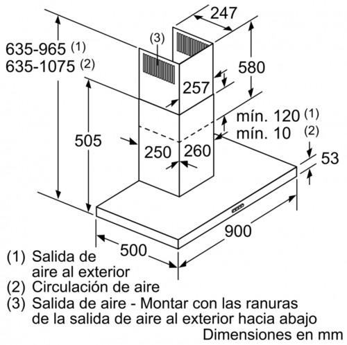 https://www.aunmasbarato.com/images/productos/encastre/ENCASTRE-DWB97FM50.jpg