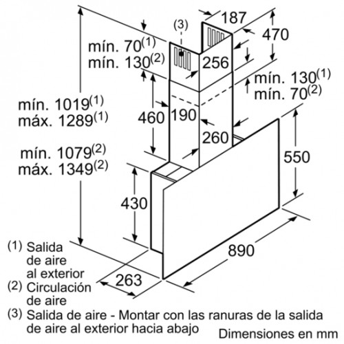 https://www.aunmasbarato.com/images/productos/encastre/ENCASTRE-DWF97RV60.jpg