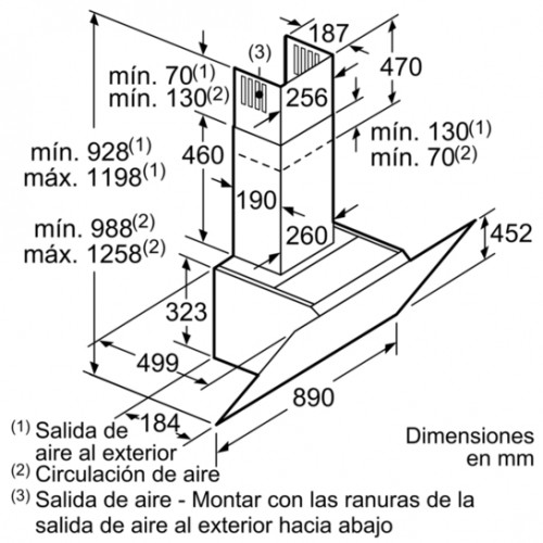 https://www.aunmasbarato.com/images/productos/encastre/ENCASTRE-DWK98JQ60.jpg