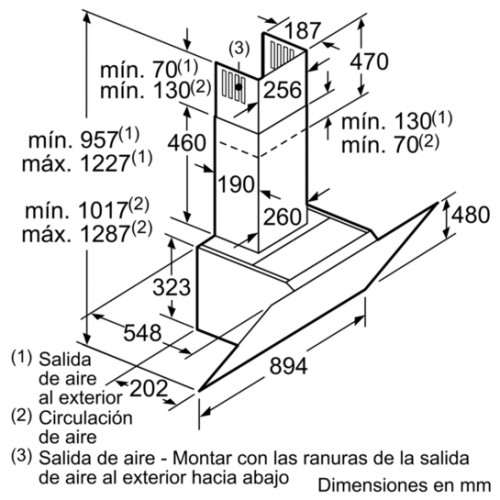 https://www.aunmasbarato.com/images/productos/encastre/ENCASTRE-DWK98PR20.jpg